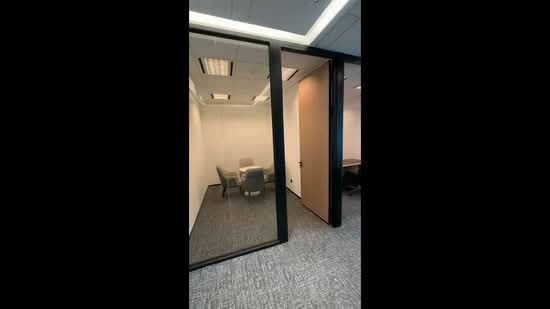 Office for Rent in Tun Razak Exchange (Kuala Lumpur) - Ray Tan - PropertyGuru.com.my