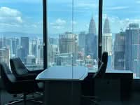 For Rent - The Exchange 106