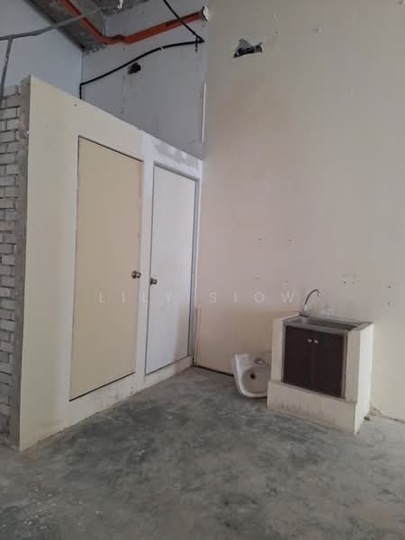 Shop for Rent in Pju 1a (Ara Damansara) - Lily Siow - Interior - PropertyGuru.com.my