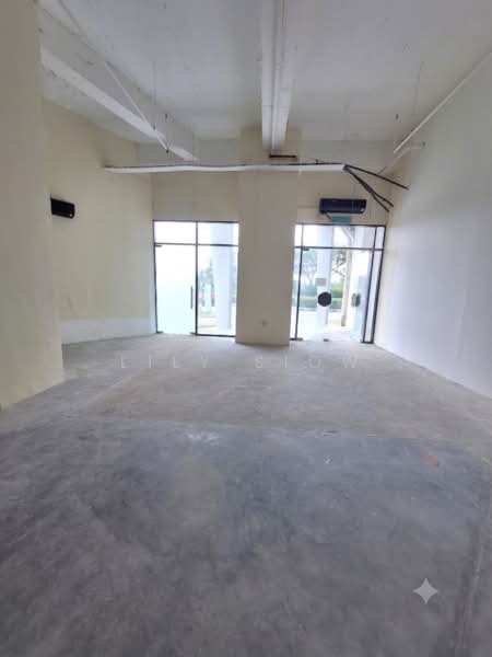 Shop for Rent in Pju 1a (Ara Damansara) - Lily Siow - Petaling Jaya Ground Floor Shop for Rent - PropertyGuru.com.my