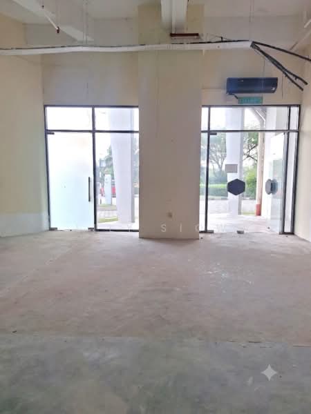 Shop for Rent in Pju 1a (Ara Damansara) - Lily Siow - Petaling Jaya Ground Floor Shop for Rent - PropertyGuru.com.my