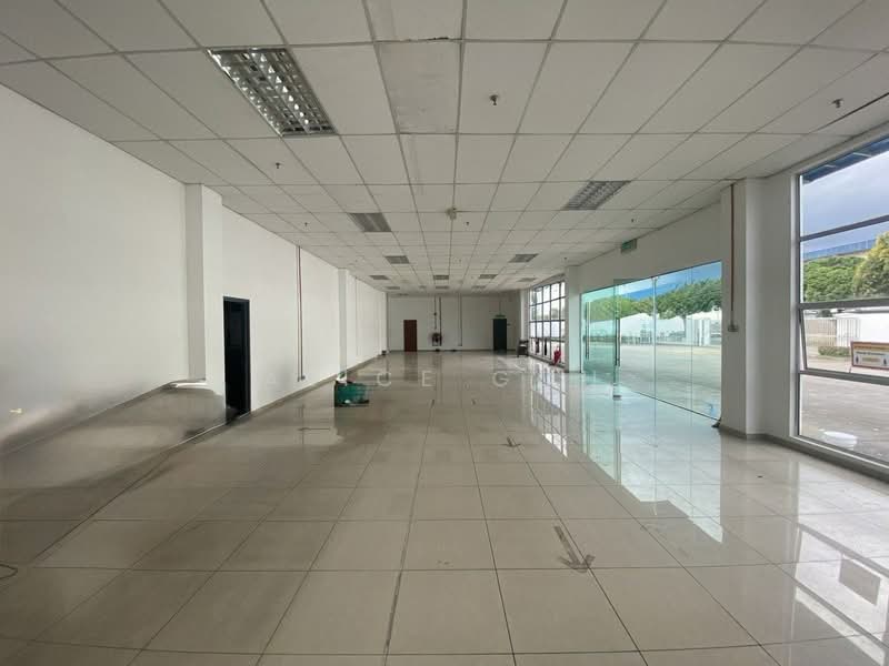 Kilang untuk Disewa di Gelang Patah (Johor) - Alice Goh - Interior - PropertyGuru.com.my