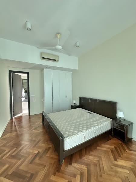 Rumah Berkembar untuk Disewa di Tanjung Tokong (Penang) - Molly Lee - PropertyGuru.com.my