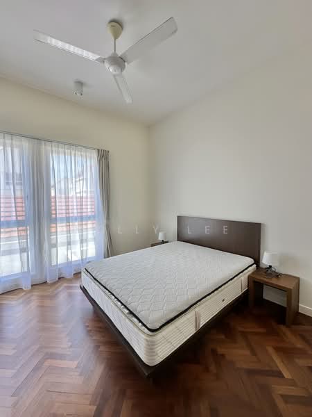 Rumah Berkembar untuk Disewa di Tanjung Tokong (Penang) - Molly Lee - PropertyGuru.com.my