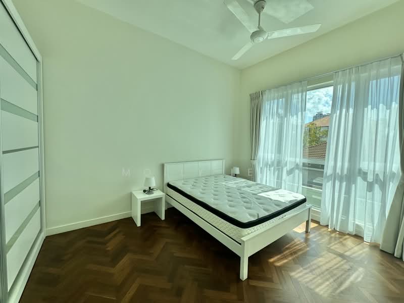 Rumah Berkembar untuk Disewa di Tanjung Tokong (Penang) - Molly Lee - PropertyGuru.com.my