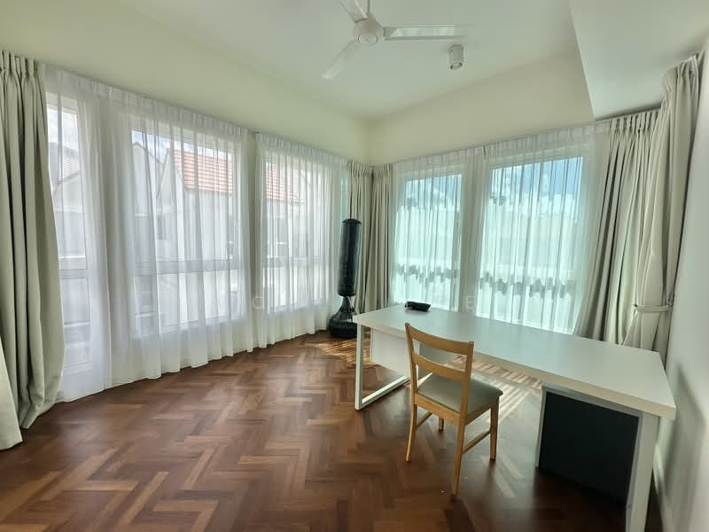 Rumah Berkembar untuk Disewa di Tanjung Tokong (Penang) - Molly Lee - PropertyGuru.com.my