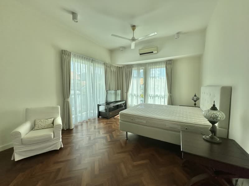 Rumah Berkembar untuk Disewa di Tanjung Tokong (Penang) - Molly Lee - PropertyGuru.com.my