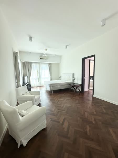 Rumah Berkembar untuk Disewa di Tanjung Tokong (Penang) - Molly Lee - PropertyGuru.com.my