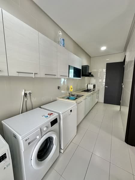 Rumah Berkembar untuk Disewa di Tanjung Tokong (Penang) - Molly Lee - PropertyGuru.com.my