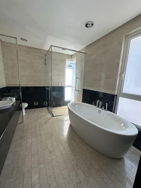 Rumah Berkembar untuk Disewa di Tanjung Tokong (Penang) - Molly Lee - PropertyGuru.com.my