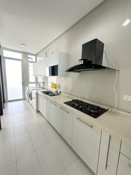Rumah Berkembar untuk Disewa di Tanjung Tokong (Penang) - Molly Lee - PropertyGuru.com.my