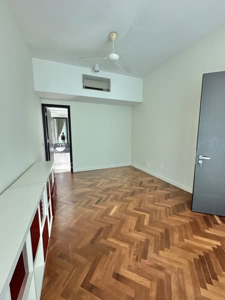 Rumah Berkembar untuk Disewa di Tanjung Tokong (Penang) - Molly Lee - PropertyGuru.com.my