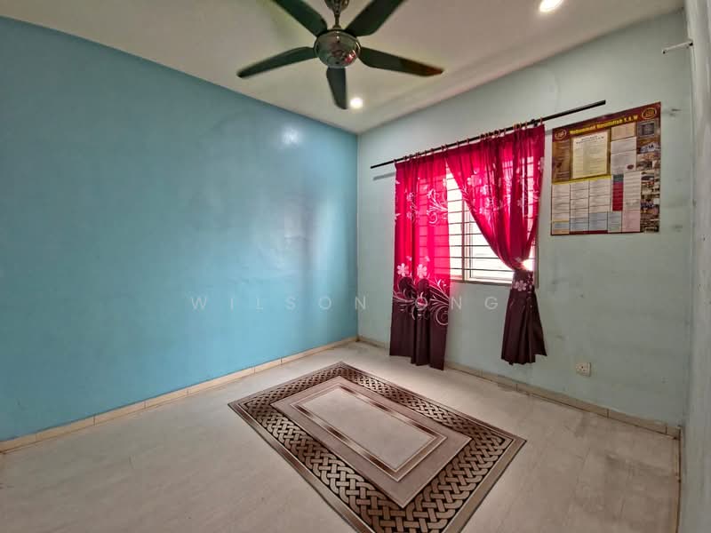 Kondominium untuk Dijual di Astana Lumayan - Wilson Ong - PropertyGuru.com.my