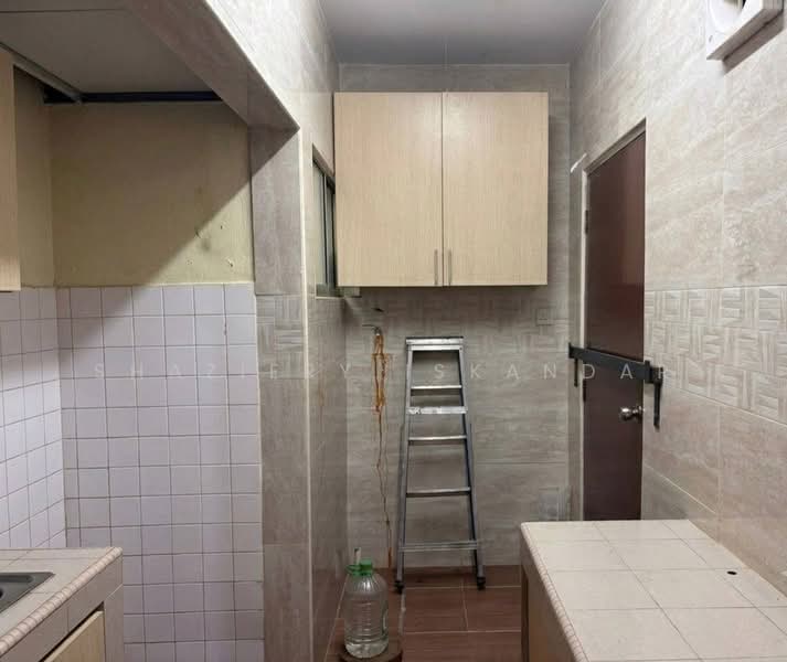 2-storey Terraced House for Sale in Batu Caves (Selangor) - Shaziery Iskandar - PropertyGuru.com.my