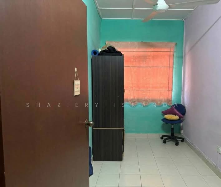 2-storey Terraced House for Sale in Batu Caves (Selangor) - Shaziery Iskandar - PropertyGuru.com.my