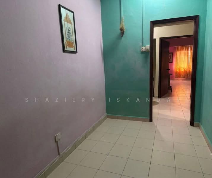 2-storey Terraced House for Sale in Batu Caves (Selangor) - Shaziery Iskandar - PropertyGuru.com.my