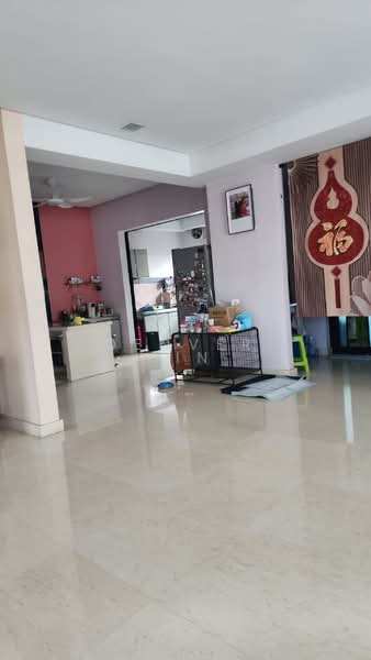 Semi-Detached House for Sale in Taman Overseas Union (Taman Oug) (Jalan Klang Lama (Old Klang Road)) - Denver Sin - PropertyGuru.com.my