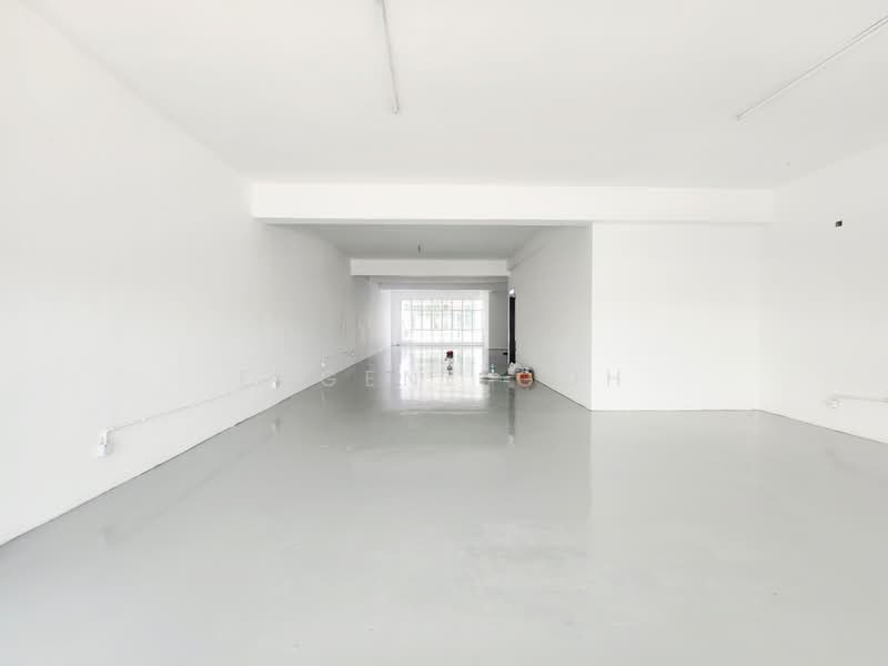 Shop / Office for Rent in Bandar Puteri Puchong (Puchong) - Eugene Goh - Interior - PropertyGuru.com.my