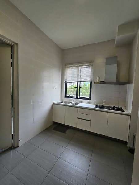 Kondominium untuk Dijual di Concerto North Kiara - Lester Lee - PropertyGuru.com.my