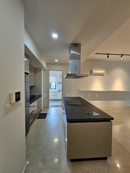 Kondominium untuk Dijual di Concerto North Kiara - Lester Lee - PropertyGuru.com.my