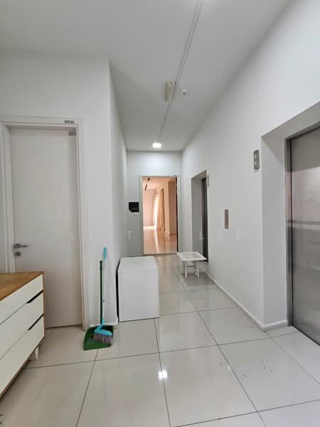 Kondominium untuk Dijual di Concerto North Kiara - Lester Lee - PropertyGuru.com.my