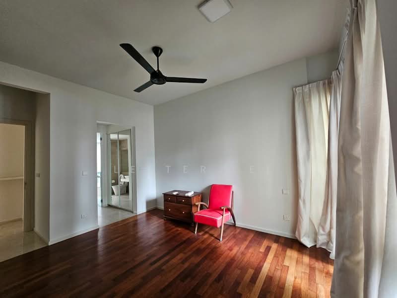 Kondominium untuk Dijual di Concerto North Kiara - Lester Lee - PropertyGuru.com.my