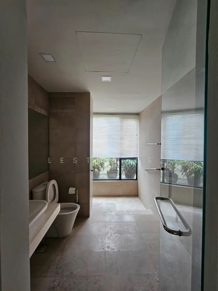 Kondominium untuk Dijual di Concerto North Kiara - Lester Lee - PropertyGuru.com.my