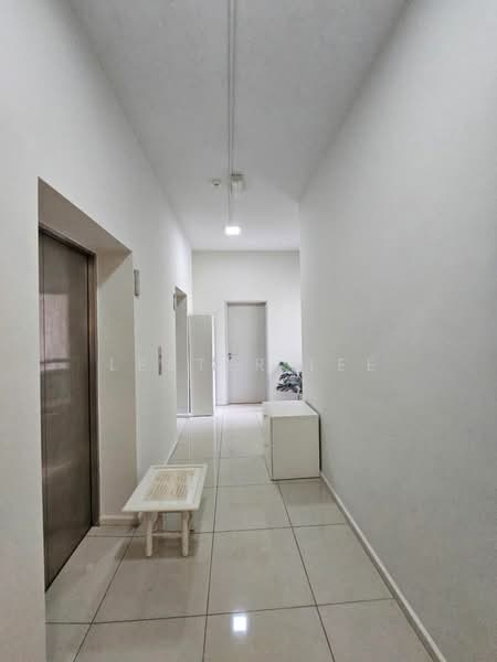 Kondominium untuk Dijual di Concerto North Kiara - Lester Lee - PropertyGuru.com.my