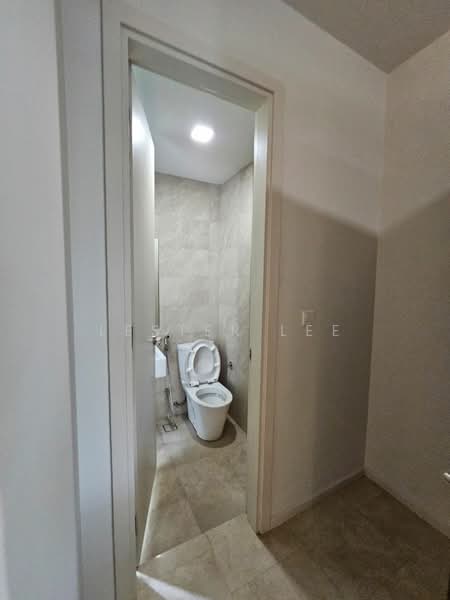 Kondominium untuk Dijual di Concerto North Kiara - Lester Lee - PropertyGuru.com.my