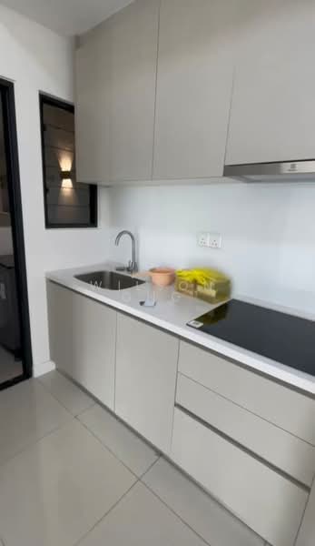 Kondominium untuk Disewa di Skyline KL - Wilson Ong - PropertyGuru.com.my