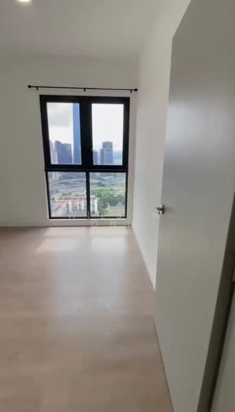 Kondominium untuk Disewa di Skyline KL - Wilson Ong - PropertyGuru.com.my