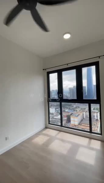 Kondominium untuk Disewa di Skyline KL - Wilson Ong - PropertyGuru.com.my