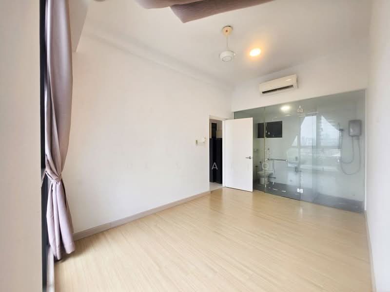 Service Residence for Sale at Shamelin Star - Zul Syafiq - Interior - PropertyGuru.com.my