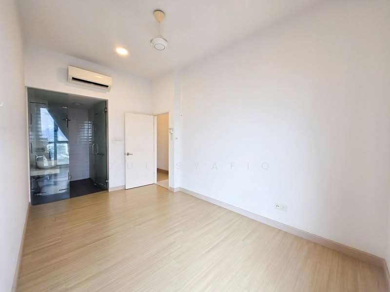 Service Residence for Sale at Shamelin Star - Zul Syafiq - Interior - PropertyGuru.com.my