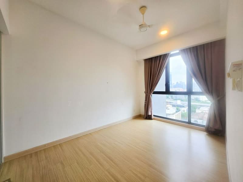 Service Residence for Sale at Shamelin Star - Zul Syafiq - Interior - PropertyGuru.com.my