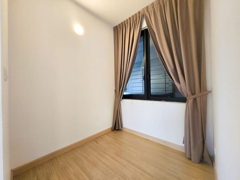 Service Residence for Sale at Shamelin Star - Zul Syafiq - Interior - PropertyGuru.com.my