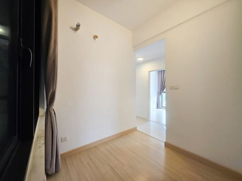 Service Residence for Sale at Shamelin Star - Zul Syafiq - Interior - PropertyGuru.com.my