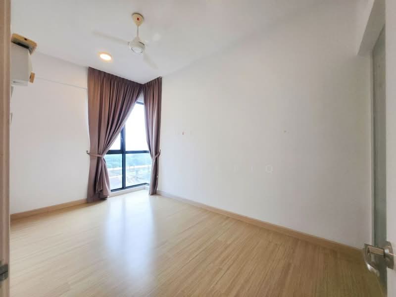 Service Residence for Sale at Shamelin Star - Zul Syafiq - Interior - PropertyGuru.com.my