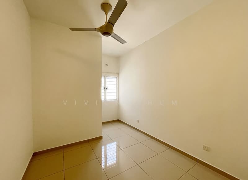Rumah Teres 2 Tingkat untuk Disewa di Bandar Rimbayu (Telok Panglima Garang) - Vivien Thum - PropertyGuru.com.my