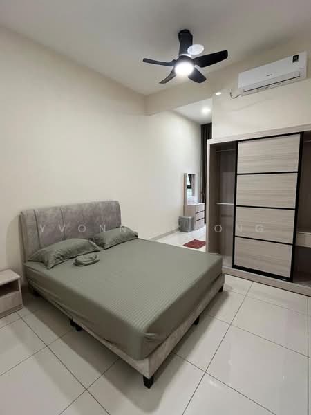 2-storey Terraced House for Rent in Johor Bahru (Johor) - Yvonne Chong - PropertyGuru.com.my