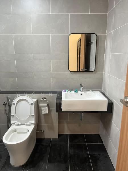 2-storey Terraced House for Rent in Johor Bahru (Johor) - Yvonne Chong - PropertyGuru.com.my