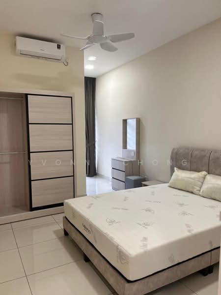 2-storey Terraced House for Rent in Johor Bahru (Johor) - Yvonne Chong - PropertyGuru.com.my