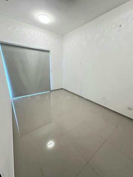 Terraced House for Rent in Cyberjaya (Selangor) - Hawa Ibrahim - Interior - PropertyGuru.com.my