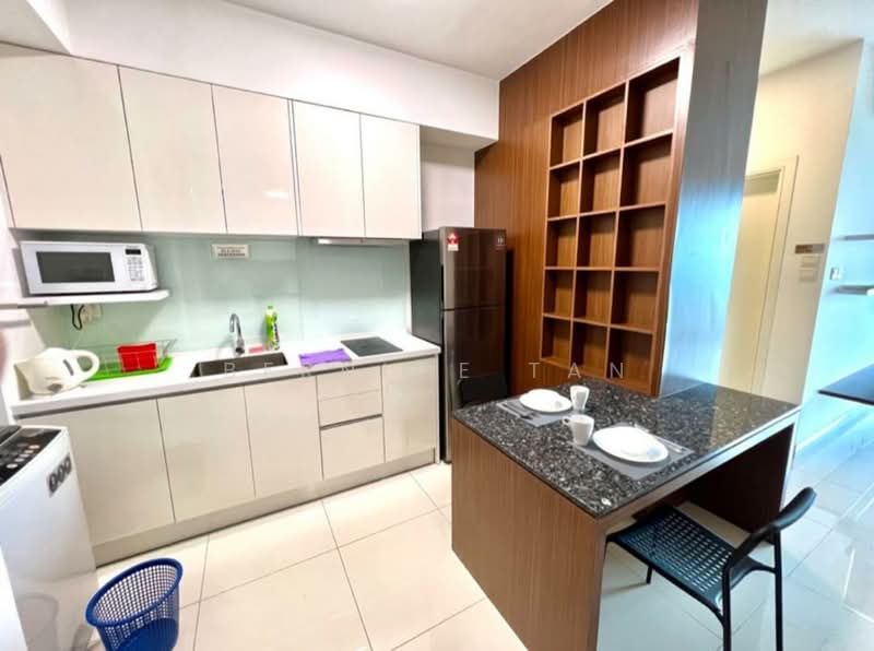 Service Residence for Sale at Teega Suites - Bernice Tan - PropertyGuru.com.my