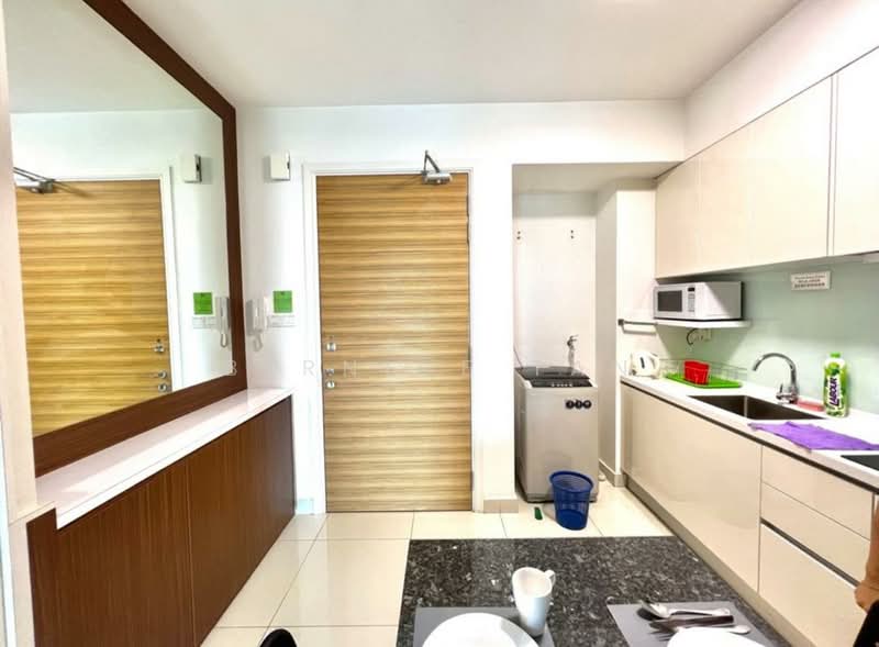 Service Residence for Sale at Teega Suites - Bernice Tan - PropertyGuru.com.my