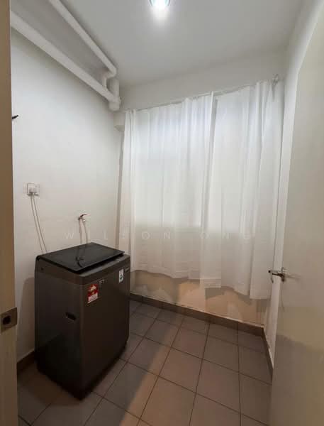 Apartment for Rent at Impiana Sky Residensi - Wilson Ong - PropertyGuru.com.my
