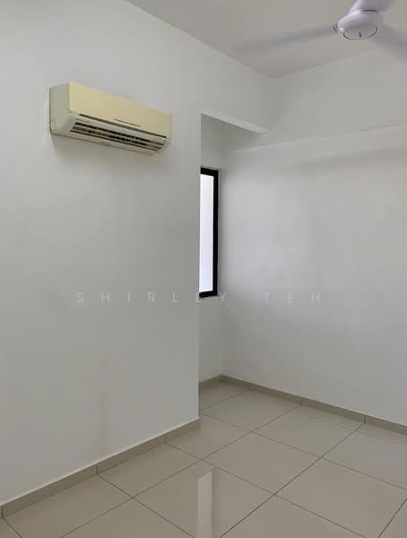 Kondominium untuk Dijual di Sentosa Residence - Shirley Teh - Interior - PropertyGuru.com.my