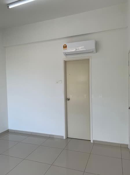 Kondominium untuk Dijual di Sentosa Residence - Shirley Teh - Interior - PropertyGuru.com.my