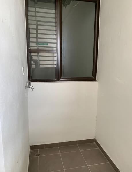 Kondominium untuk Dijual di Sentosa Residence - Shirley Teh - Interior - PropertyGuru.com.my