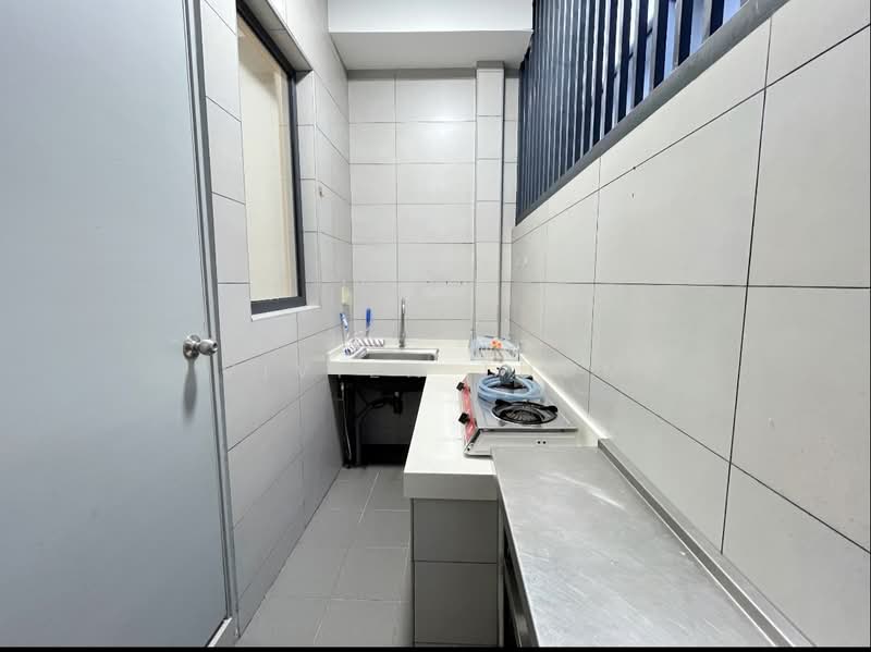 Terraced House for Rent in Telok Panglima Garang (Selangor) - Vivien Thum - PropertyGuru.com.my